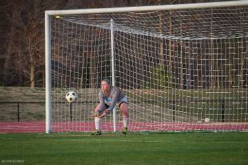 LSoc vs Byrnes 2